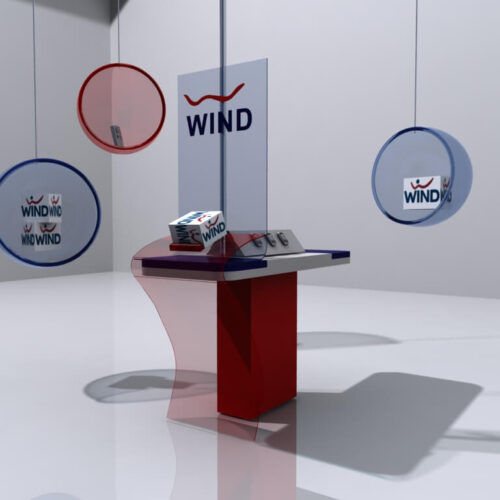 wind-industrial-design-simon