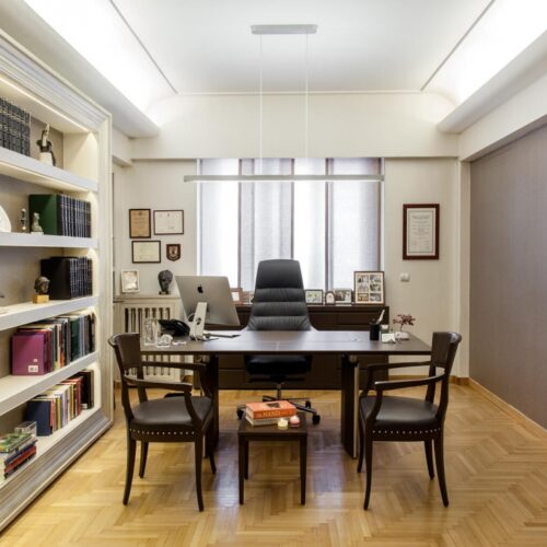 tassos-office-interior-design-simon-13-1030x702