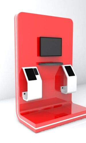 coca-cola-industrial-design-simon-25-1030x1030